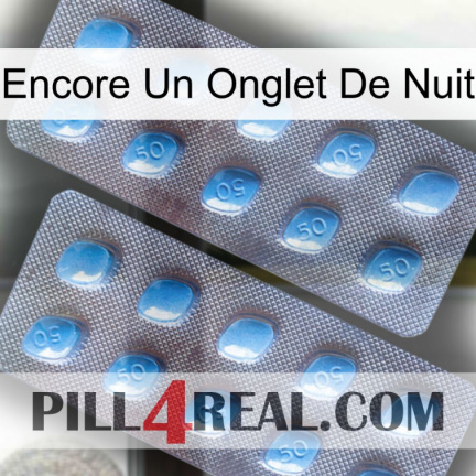 One More Night Tabs viagra4
